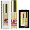 Lip Plumper, Natural Lip Enhancer, Lip Care Serum