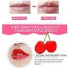 Lip Plumper Device Beauty Pump Quick Lip Plumper