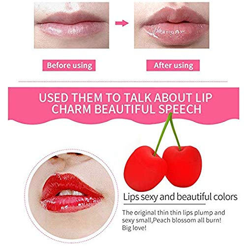 510q0TnQ7SL.SL1500 Lip Plumper Device Beauty Pump Quick Lip Plumper