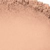COVERGIRL Advanced Radiance Age-Defying Pressed Powder