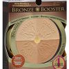 Physicians Formula Bronze Booster, Glow-Boosting Season-to-Season Bronzer