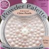 Physicians Formula Powder Palette Mineral Glow Pearls Highlighter