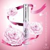 All-Natural Lip Plumper Gloss – Lip Plumpers, That Really Work