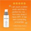 Neutrogena Rapid Tone Repair Face Moisturizer with Retinol SA, Vitamin C