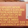 Physicians Formula Bronze Booster Glow Boosting Pressed Bronzer