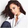 Revlon ColorStay Makeup for Normal/Dry Skin SPF 20