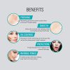 SACE LADY Invisible Pore Foundation Primer All Matte Face Primer