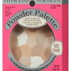 Physicians Formula Powder Palette Color Corrective Powders