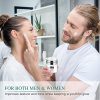 Retinol Cream for Face - Face Moisturizer for Anti Aging
