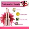 PrettyDiva Jelly Flower Lipstick - Color Changing