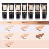 UCANBE Matte Pro Longwear Liquid Foundation for Combination/Oily Skin