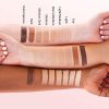 Jerome Alexander MagicMinerals AirTint Day Tinted Moisturizer