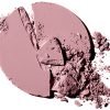 L'Oreal Paris True Match Blush, Tender Rose
