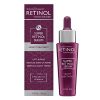Retinol 6X Super Retinol Serum – Unique, Intensive Formula Accelerates Skin