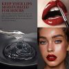 Lip Gloss Base,Clear Versagel Base for DIY Lip Gloss