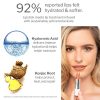 True + Luscious Super Moisture Lipstick - Unleash Your Natural Beauty