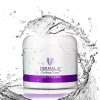 Dermal-K Vitamin K Cream 4 Ounces | Best Formula For Skin Eye Cream Treatment