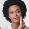 Burt's Bees 100% Natural Blush with Vitamin E