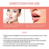 Lip Plumper,Lip Care Serum, Natural Lip Enhancer