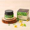 Face Moisturizer - Nourish and Revitalize with Super Origin Bouncing Root Cream - Anti Aging Daily Cream for Dark Spots, Infused with Glycerin & Shea Butter