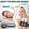 Revitalize Your Skin with Mabox Retinol Moisturizer Cream for a Youthful Glow