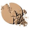 L'Oreal Paris True Match Super-Blendable Powder