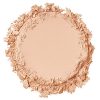 NYX PROFESSIONAL MAKEUP Stay Matte But Not Flat Powder Foundation