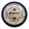 Bronzer Makeup Loose Powder | Gold Digger | Bronzer For Face
