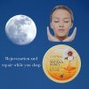 Wild Ferns Premium New Zealand Manuka Honey