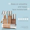 Neutrogena Hydro Boost Hydrating Tint with Hyaluronic Acid