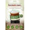 Face Moisturizer - Nourish and Revitalize with Super Origin Bouncing Root Cream - Anti Aging Daily Cream for Dark Spots, Infused with Glycerin & Shea Butter
