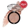 Maybelline New York Facestudio Master Chrome Metallic Highlighter Makeup