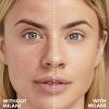 Milani Conceal + Perfect 2-in-1 Foundation + Concealer