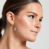 Matte Bronzer: Embrace the Sun-Kissed Glamour