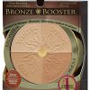 Physicians Formula Bronze Booster, Glow-Boosting Season-to-Season Bronzer