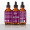Hyaluronic Acid Serum - Antioxidant Anti Aging
