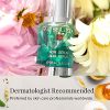SWISSGETAL Acne Spot Treatment Serum - New Generation Cellular Skin