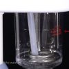 AceFox LCD Ozone Facial Steamer Digital for Clean Skin