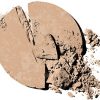 Physicians Formula Mineral Wear Talc-free Mineral Face Powder