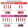 Revlon Colorstay Lipliner, Nude, 1 Count