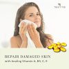 All-In-One Anti Aging Night Serum for Sensitive Skin by Tree To Tub