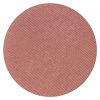 Mineral Fusion Makeup Blush Creation
