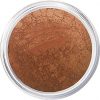 Bronzer Makeup Loose Powder | Gold Digger | Bronzer For Face