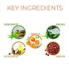 O Naturals Vitamin C Gel Face Serum: Your Key to Radiant Skin