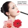 DC-BEAUTIFUL 18 Colors Lip Liners Pencil Set