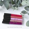 Beauty Concepts Set of 5 Lip Gloss Collection