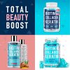 Collagen & Retinol Cream for Face with Hyaluronic Acid