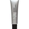 [Matte Finish] NULL mens BB Cream, Mens concealer
