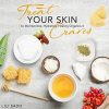 Coconut Milk & Manuka Honey Face Moisturizer - Hydrate, Rejuvenate, and Glow