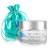 Crema Para Las Manchas de La Cara: Elimina las Manchas Obscuras del Acne